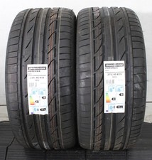2 x 275/40R19 101Y