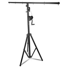 5Core DJ Light Stand Stage