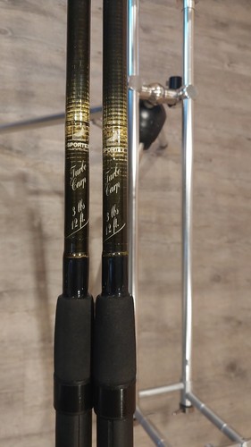 Sportex turbo carp 3lbs - 2,
