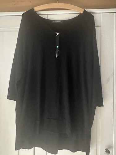 Doris streich shirt 36 - doris,
