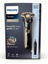 Philips S5889/11 SERIES 5000