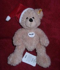 Steiff Teddy Bär Fynn beige