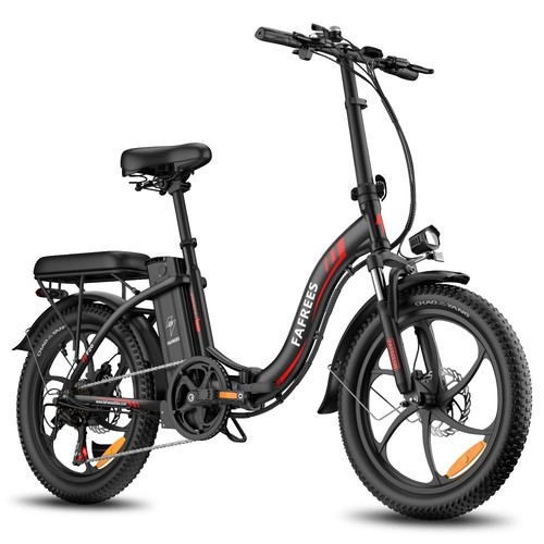 18ah zoll fafrees - 18ah, 20