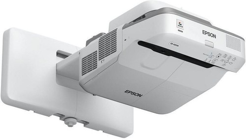 Epson 680wi - eb-680wi, –