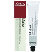 Loreal Majirel professionelles