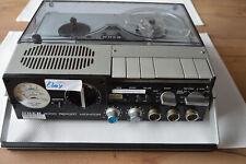 1426 07 555 UHER 4000 REPORT MONITOR, nur mit externem NT zu benutzen