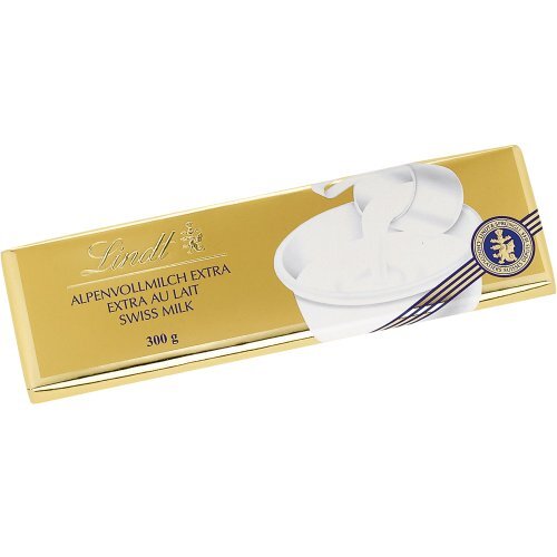 Lindt sprüngli - &,