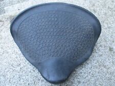 IZH 49 56 Sattel Satteldecke IZ Isch Ish Kovrovetz M72