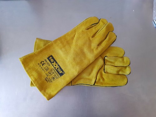 Paar texxor krakatau - 1,