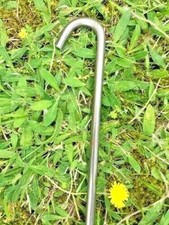 Zelt Heringe Zeltnägel