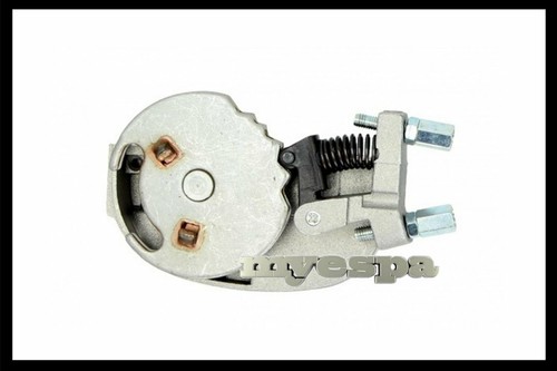 Piaggio vespa schaltraste - piaggio,