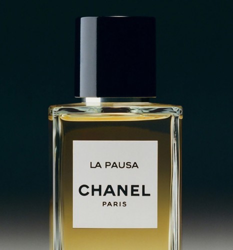 Pausa les exclusifs de - la,
