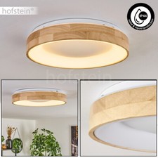 Led ess wohn schlaf bade - ess,