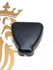 JEEP Grand Cherokee WJ Regensensor