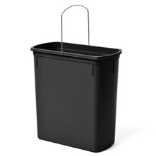 HAILO Inneneimer 1226239 in