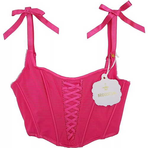 Primark bridgerton rosa - primark,