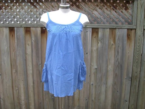 Debbie katz droopy pocketed - debbie,