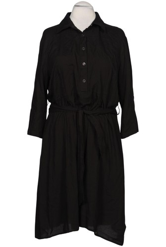 Chapati berlin kleid damen - chapati,