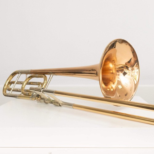 Conn 88h artist - 88h,