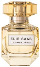 Elie Saab Le Parfum Lumière