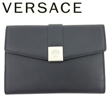 Gianni versace medusa schwarze - gianni,