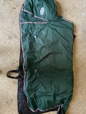 Horse Friends Decke, 300g