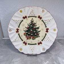 Villeroy & Boch Toy’s