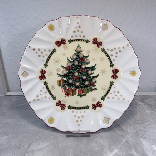 Villeroy boch toy - &,