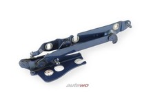 8H0827301A Audi A4/S4/RS4 Cabrio 8H/B6/B7 Scharnier Heckklappe Links