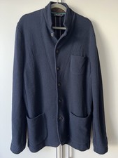 Maerz München Stricksakko