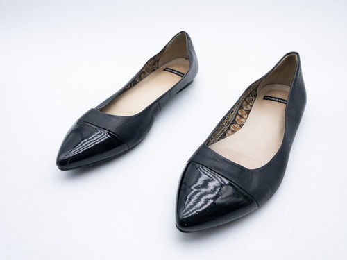 Vagabond damen slipper - vagabond,
