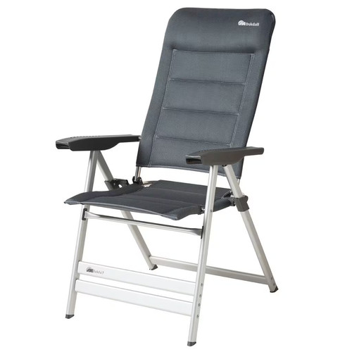 Dukdalf sublime 8800 - sublime,