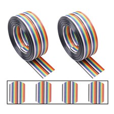 Hochwertiges 2er Set