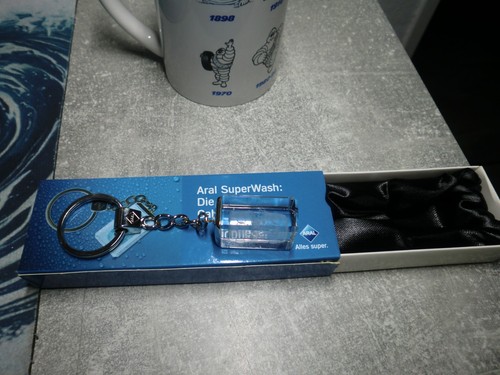 Original aral - original,