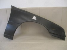Opel Omega A Kotflügel