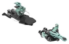 ATK Raider 11 Evo Tourenbindung 108mm Aqua Green 25/26  : 108mm