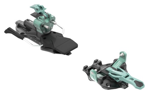 Atk raider evo - raider,