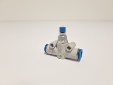 FESTO GR‑QS‑8