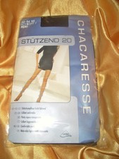 Chacaresse leichte