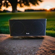Teufel CS35C - MK3, Center