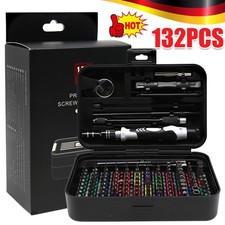 132 in 1 Feinmechaniker