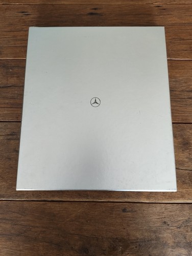 Das mercedes slk r170 buch - das,