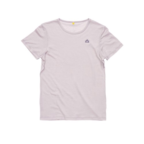 Devold active tee wmn - wmn,
