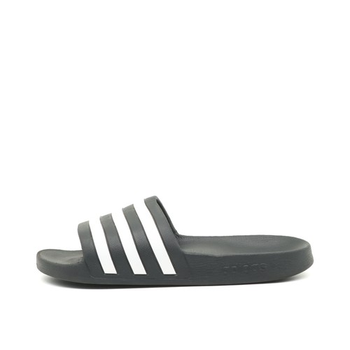 Adidas damen sandale 5 - adidas, 40,5