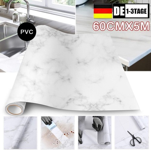 Cm klebefolie marmor - x,
