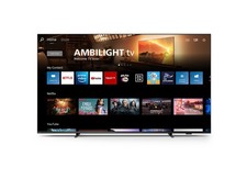 Philips The Xtra 55PML9008