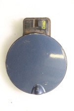 Tankklappe Ford KA 1 RBT XS51B27936AA 1097731 Blau 1.3 51 KW 70 PS Benzin 04-200