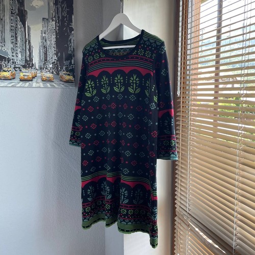 Gudrun sjoden lagenlook - gudrun,