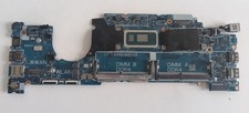 Dell Latitude 5300 Mainboard