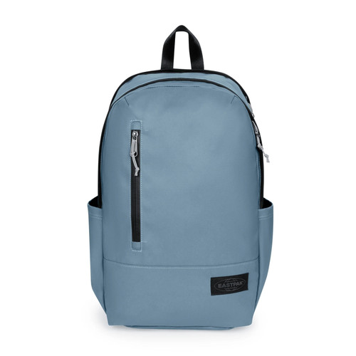 Eastpak tarp pack - 25,